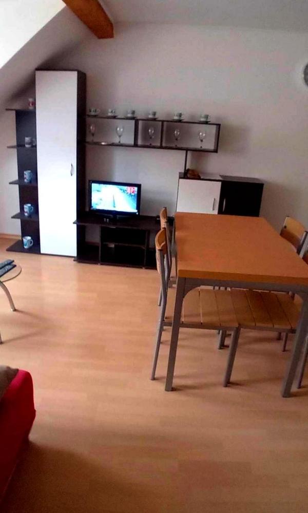 Ubytovani Sušice المظهر الخارجي الصورة