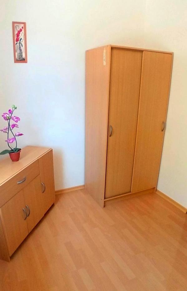 Ubytovani Sušice المظهر الخارجي الصورة
